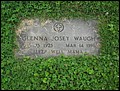 Waugh, Glenda Louise Josey, Oakwood Cen, Iredell Co, NC.jpg