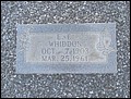 Whiddon, Elvie Eli, Liveoak Cem, Okaloosa Co, FL.jpg