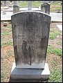 Whiddon, Green, Salem Cem, Calhoun Co, GA.jpg
