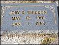 Whiddon, Lory D, Pigeon Creek Baptist Cem, Covington Co, AL.jpg