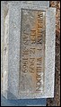 Whiddon, William F, Dade City Cemetery, Pasco Co, FL.jpg