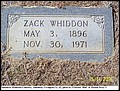 Whiddon, Zack, Andalusia Memorial Cem, Covington Co, AL.jpg