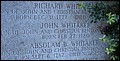 Whitaker, Absolam Benton, Whitakers Chapel Cem, Halifax Co, NC.jpg