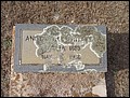 Whitaker, Annie Lou, Zeta Cem, Washington Co, GA.jpg