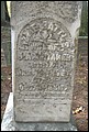 Whitaker, Elizabeth Battle, McTyiere Family Cemetery, Nash Co, NC.jpg