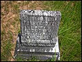 Whitaker, Isabella Irwin, Antioch Cem, Fayette Co, GA.jpg