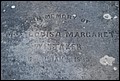 Whitaker, Louisa Margaret Dean, Ramah Cemetery, Fulton Co, GA.jpg