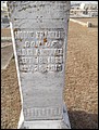 Whitaker, Modie Franklin, Zeta Cem, Washington Co, GA.jpg