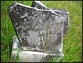 Whitaker, Nancy Pierce, Antioch Cem, Fayette Co, GA.jpg
