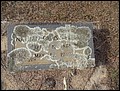 Whitaker, Nathan Davis, Zeta Cem, Washington Co, GA.jpg