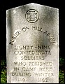 Whitaker, Richard, Blue Sulphur Springs Confederate Cem, Greenbrier Co, WV.jpg