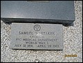 Whitaker, Samuel, Zeta Cem, Washington Co, GA.jpg