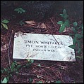 Whitaker, Simon, Whitaker Family Cem, Fayette Co, GA.jpg