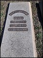 White, Annie Laurie Smalling, Riverside Cem, Bibb Co, GA.jpg