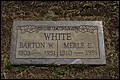 White, Barton William & Merle E, Alta Mesa Cem, Santa Clara Co, CA.jpeg
