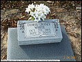 White, Doris Josey, Betlehem Cem, Laurens Co, GA.jpg