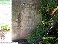 White, Elizabeth Bryant Pittman, Trinity Cem, Halifax Co, NC.jpg