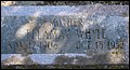 White, Ella May Davis, Lee Mission Cem, Marion Co, OK.jpg