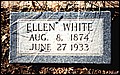 White, Ellen Clara Hester, Mitchell Cem, Bosque Co, TX.jpg