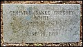 White, Genevieve Banks Gregory, Elmwood Cem, Halifax Co, NC.jpg
