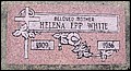 White, Helena Epp, Jefferson Cem, Marion Co, OK.jpg