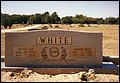 White, Jesse Lee & Grady Mae Smith, Mitchell Cem, Bosque Co, TX.jpg