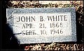 White, John Bullock, Mitchell Cem, Bosque Co, TX.jpg