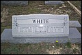 White, Johnnie R & Clara Finson, Saint Olaf Cem, Bosque Co, TX.jpg