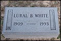 White, Laural Bannister, Magnolia Cem, Walton Co, FL.jpg