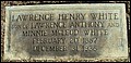 White, Lawrence Henry, Bethlehem Cem, Lee Co, SC.jpg