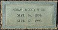 White, Mary Winona McCoy, Saint Pauls Cem, Lee Co, SC.jpg