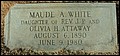White, Maude Attaway, Bethlehem Cem, Lee Co, SC.jpg