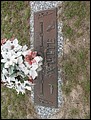 White, Melvin Eugene & Irene Beatrice Murkerson, Roselawn Cem, Decatur Co, GA.jpg