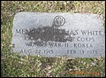 White, Menard Thomas, Forest Lawn Cem, Jefferson Co, TX.jpg