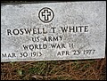 White, Roswell T, Riverside Cem, Bibb Co, GA.jpg