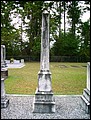 White, Velma Mae Salter, Witherington Cem, Conecuh Co, AL.jpg