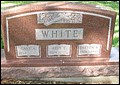 White, William Barton & Abby Josey, Forest Park Cem, Harris Co, TX.jpg