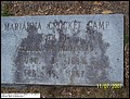 Whitehead, Marianna Crocket Camp, Trinity Cem, Halifax Co, NC.jpg