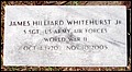 Whitehurst, James Hillard, Mount Hope Cem, Florence Co, SC.jpg