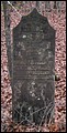 Whitfield, Martha Price, Whitfield Cemetery, Washington Co, GA.jpg