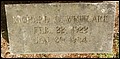 Whitlark, Richard Oliver, Greenwood Cem, Edgecombe Co, NC.jpg