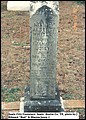 Whitley, Amanda Alberta Josey, Sealy Cem, Austin Co, TX.jpg