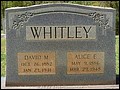 Whitley, David Malachi & Alice E Williams, West Concord Cem, Cabarrus Co, NC.jpg