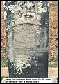 Whitley, Infanf, Sealey Cem, Austin Co, TX.jpg