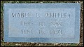 Whitley, Mable C, Elmwood Cem, Halifax Co, NC.jpg