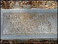 Whitley, Mary Elizabeth Williams, Gillum Cem, Burnett Co, TX.jpg