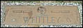 Whitley, Oliver Eugene & Margie Marie Verble, Carolina Cem, Cabarrus Co, NC.jpg
