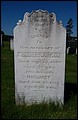 Whitman, Charles & Margaret Smith, Port Dufferin Cem, Nova Scotia, Canada.jpg