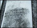 Whittle, Dallas, Wesley Chapel Cemetery, Butler Co, AL.jpg