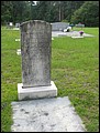Whittle, Franklin Augustus, Macedonia Cem, Butler Co, AL.jpg